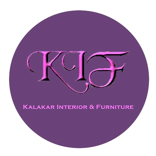 Kalakaar interior & Furniture
